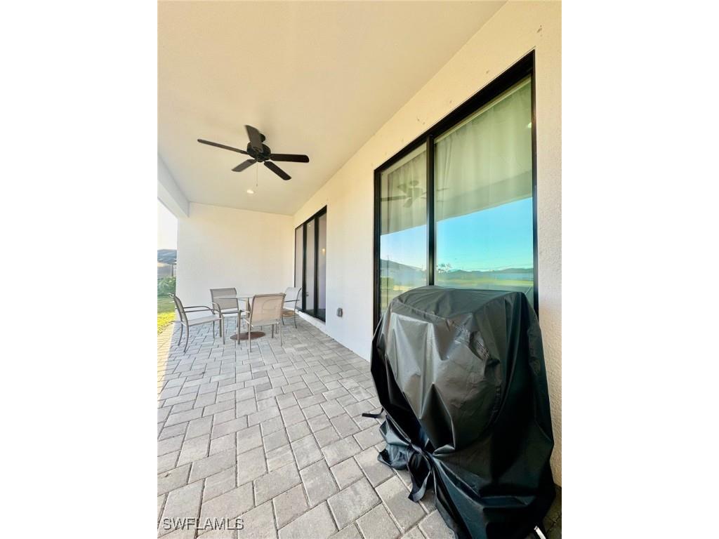 2512 NW 4th Street Cape Coral FL 33993 225027325 image32