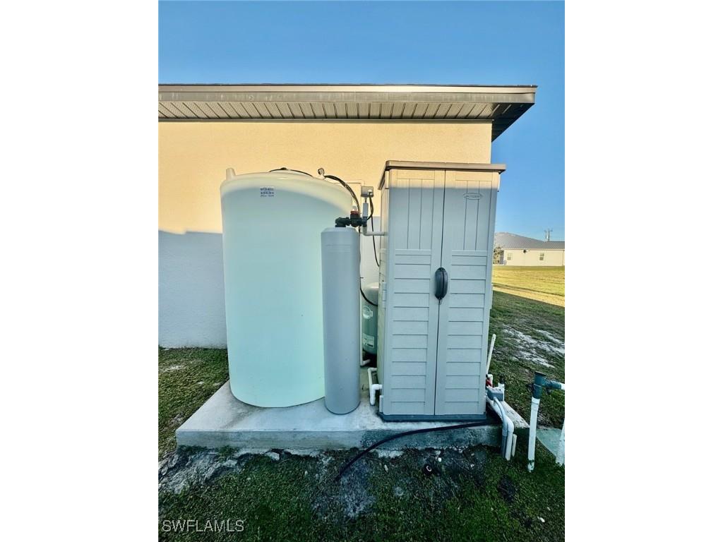 2512 NW 4th Street Cape Coral FL 33993 225027325 image33