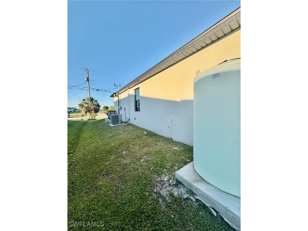 2512 NW 4th Street Cape Coral FL 33993 225027325 image34
