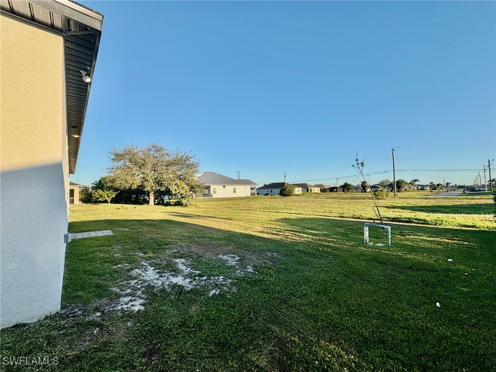 2512 NW 4th Street Cape Coral FL 33993 225027325 image35