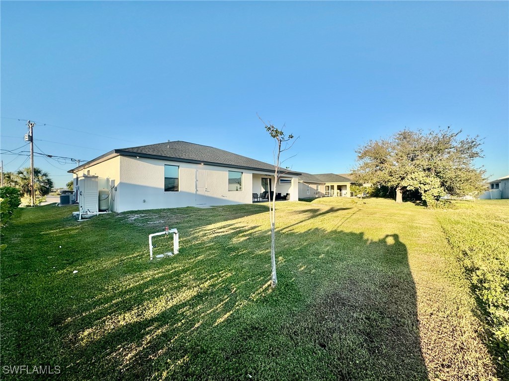 2512 NW 4th Street Cape Coral FL 33993 225027325 image36