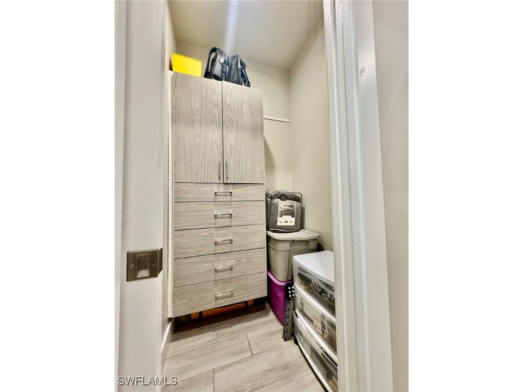 2512 NW 4th Street Cape Coral FL 33993 225027325 image40