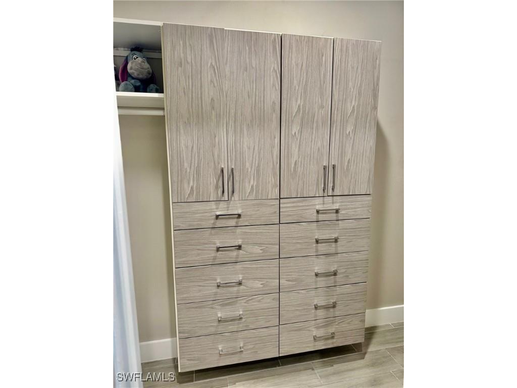 2512 NW 4th Street Cape Coral FL 33993 225027325 image41