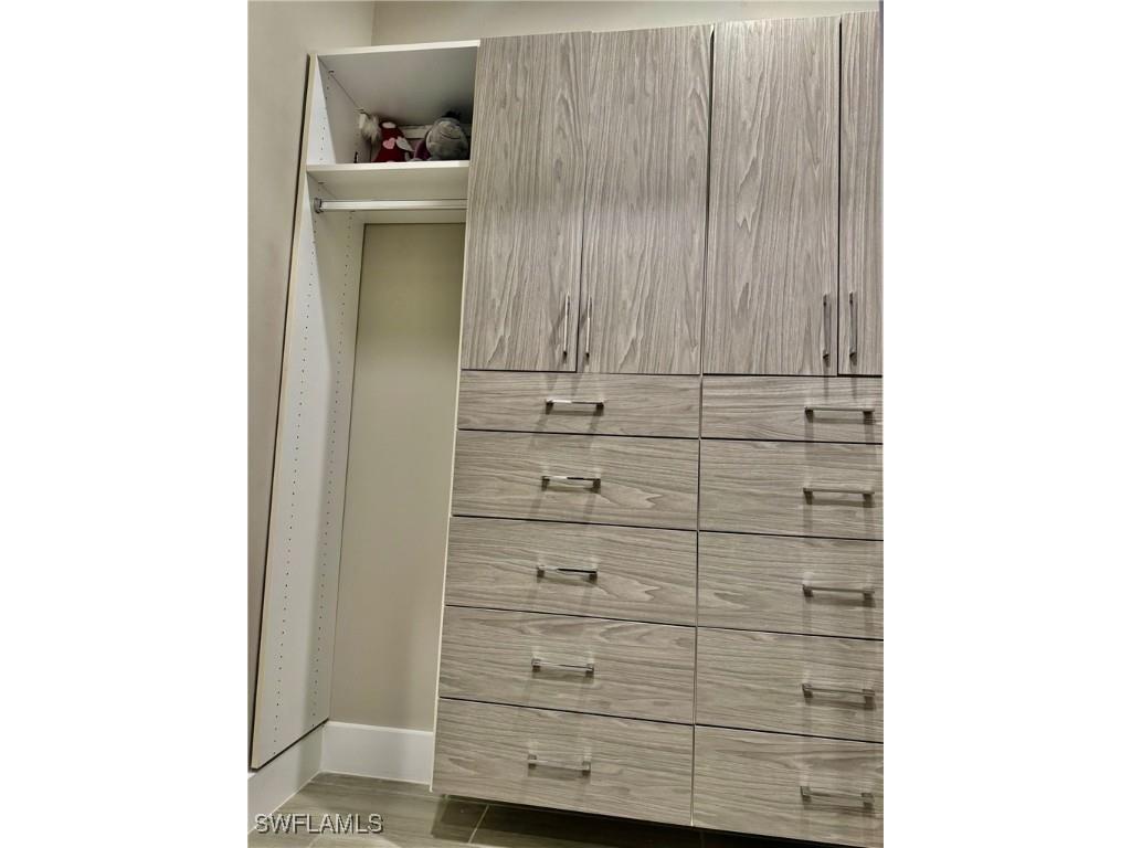 2512 NW 4th Street Cape Coral FL 33993 225027325 image42