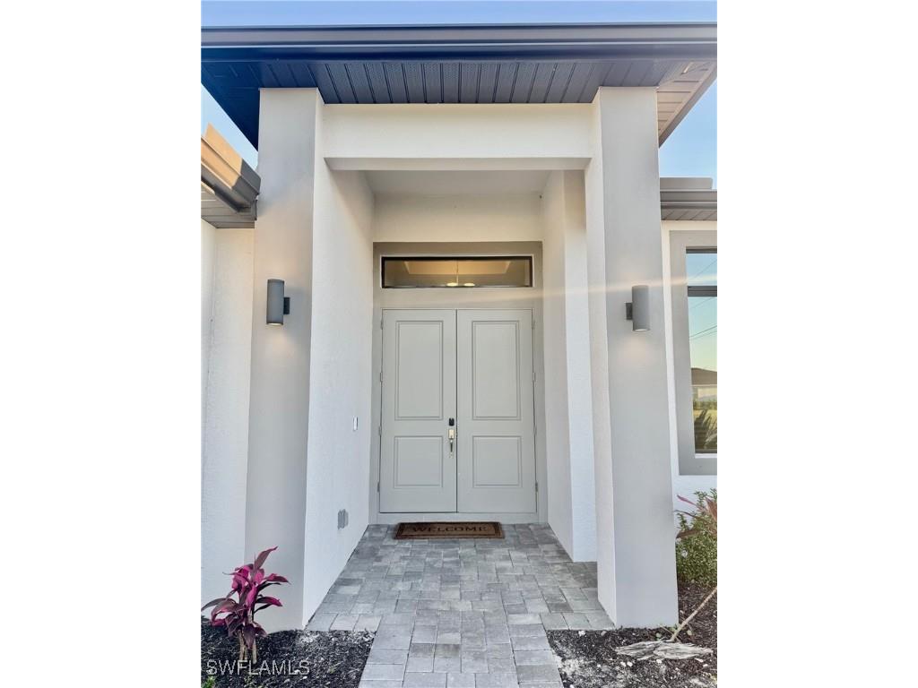 2512 NW 4th Street Cape Coral FL 33993 225027325 image5
