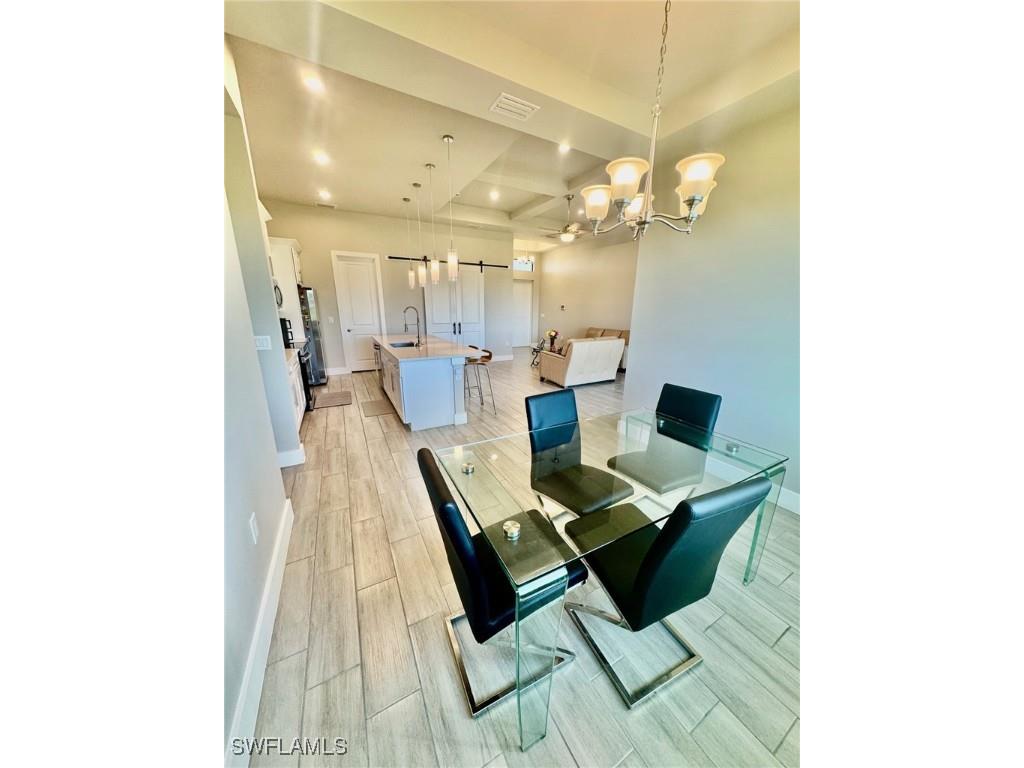 2512 NW 4th Street Cape Coral FL 33993 225027325 image7