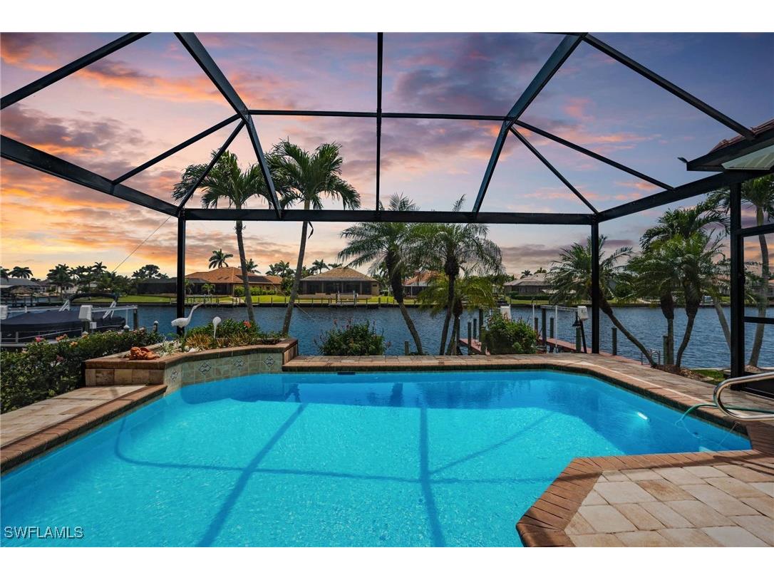 2512 SW 51st Street Cape Coral FL 33914 225037782 image1