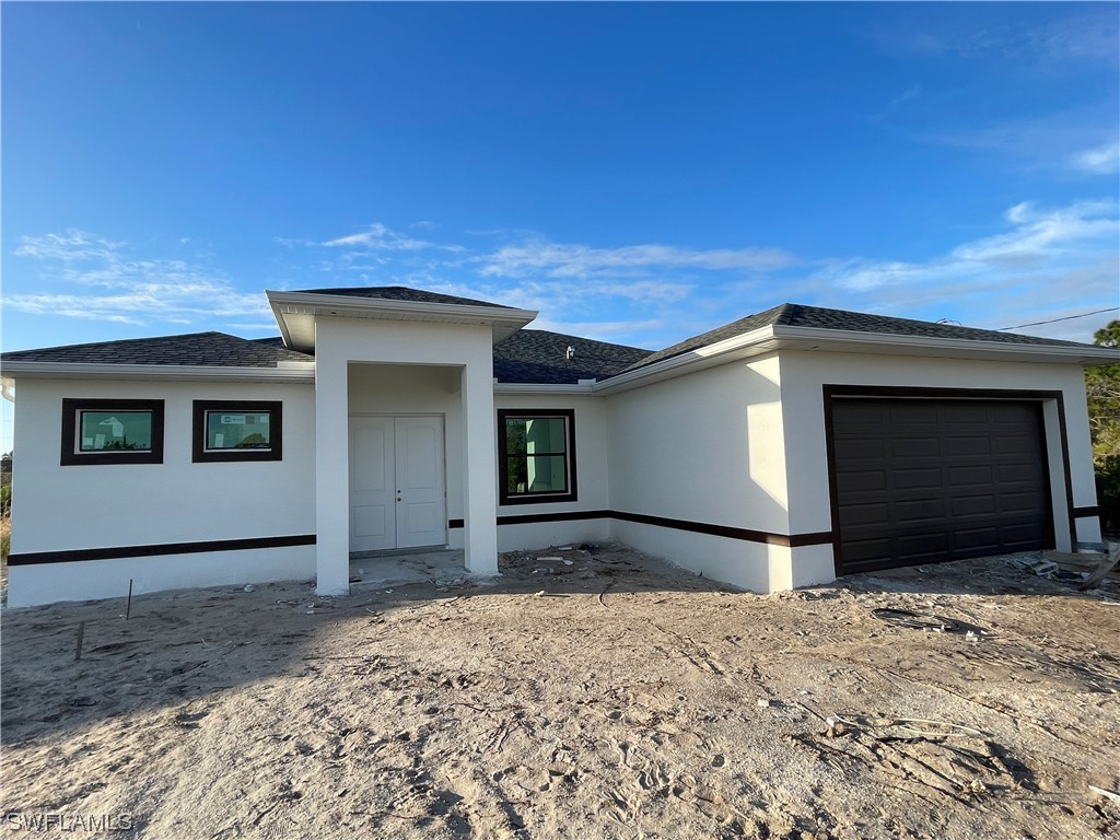 2513 28th Street W Lehigh Acres FL 33971 223013832 image1