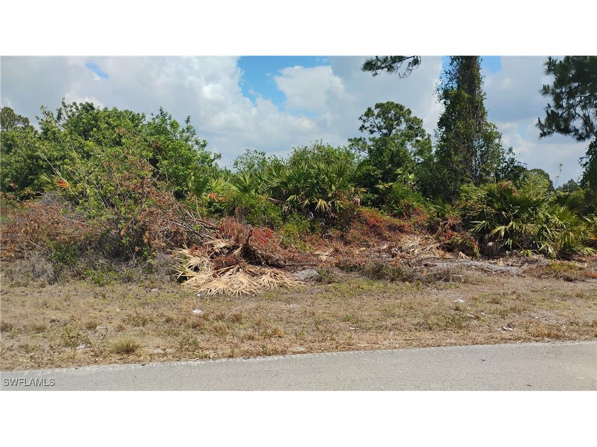 2514 33rd Street SW Lehigh Acres FL 33976 225043373 image1