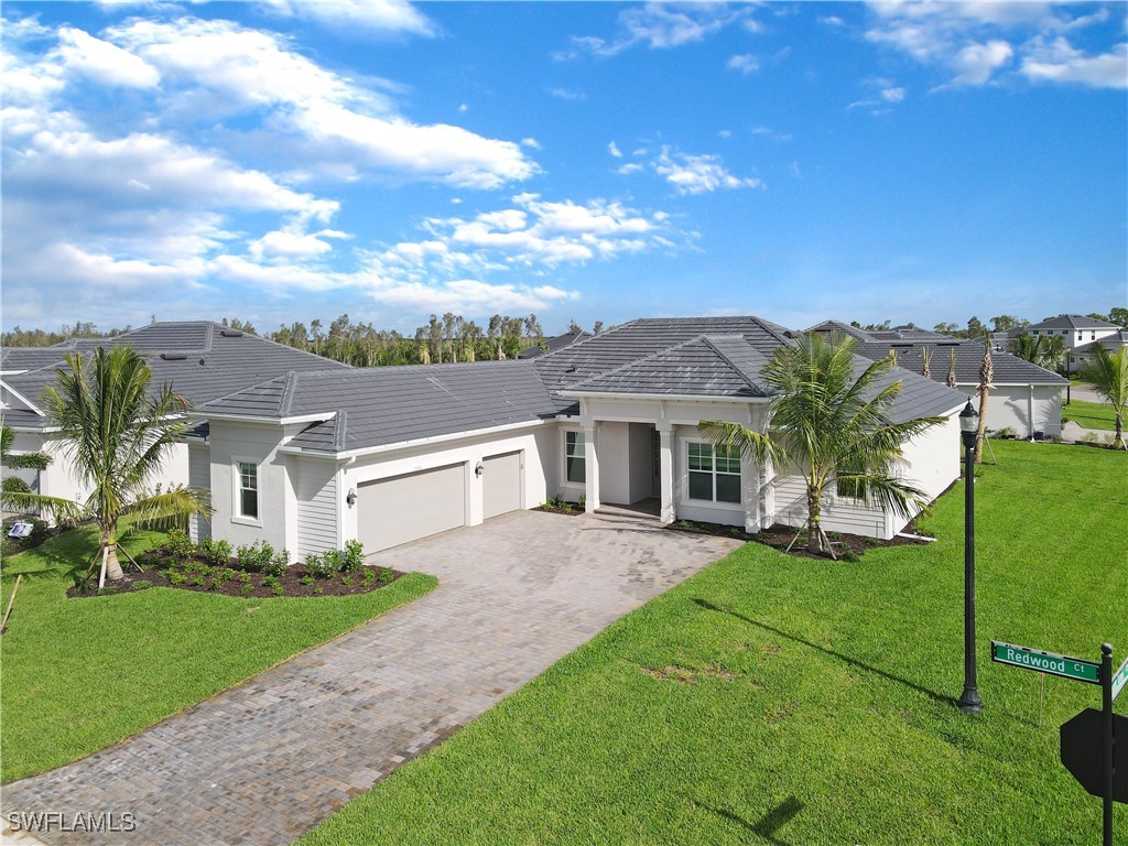 25155 Redwood Court Punta Gorda FL 33955 225037152 image1