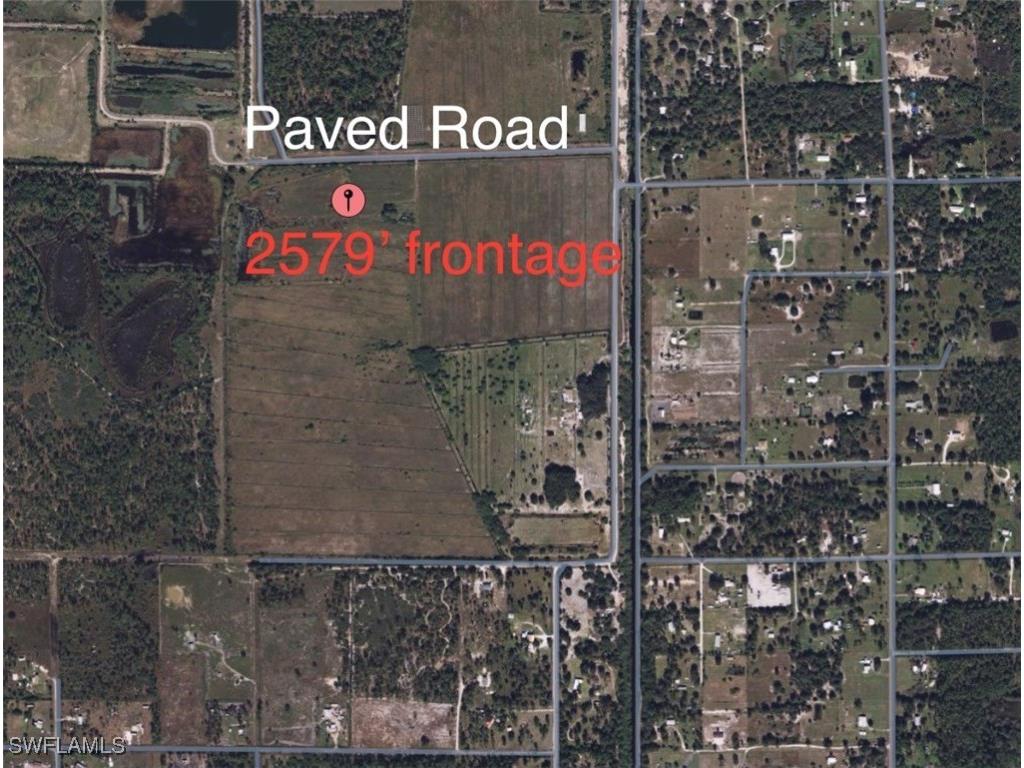 2516 Christopher Lane Clewiston FL 33440 225050321 image11