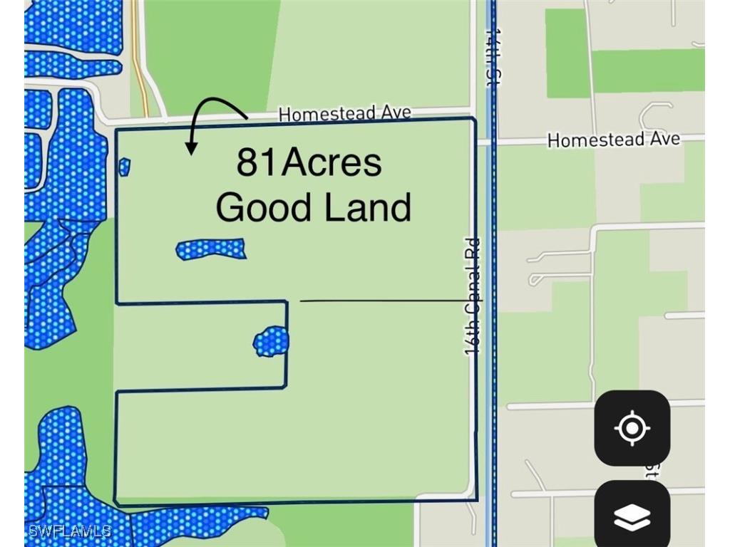 2516 Christopher Lane Clewiston FL 33440 225050321 image12