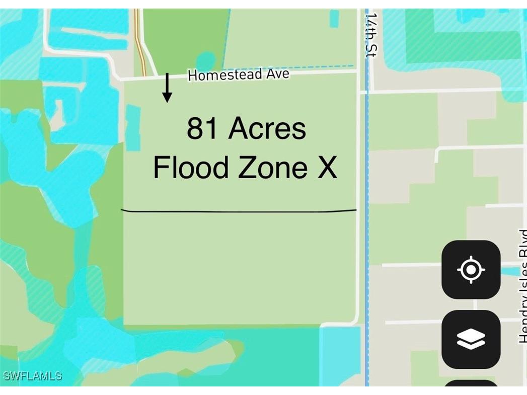 2516 Christopher Lane Clewiston FL 33440 225050321 image13