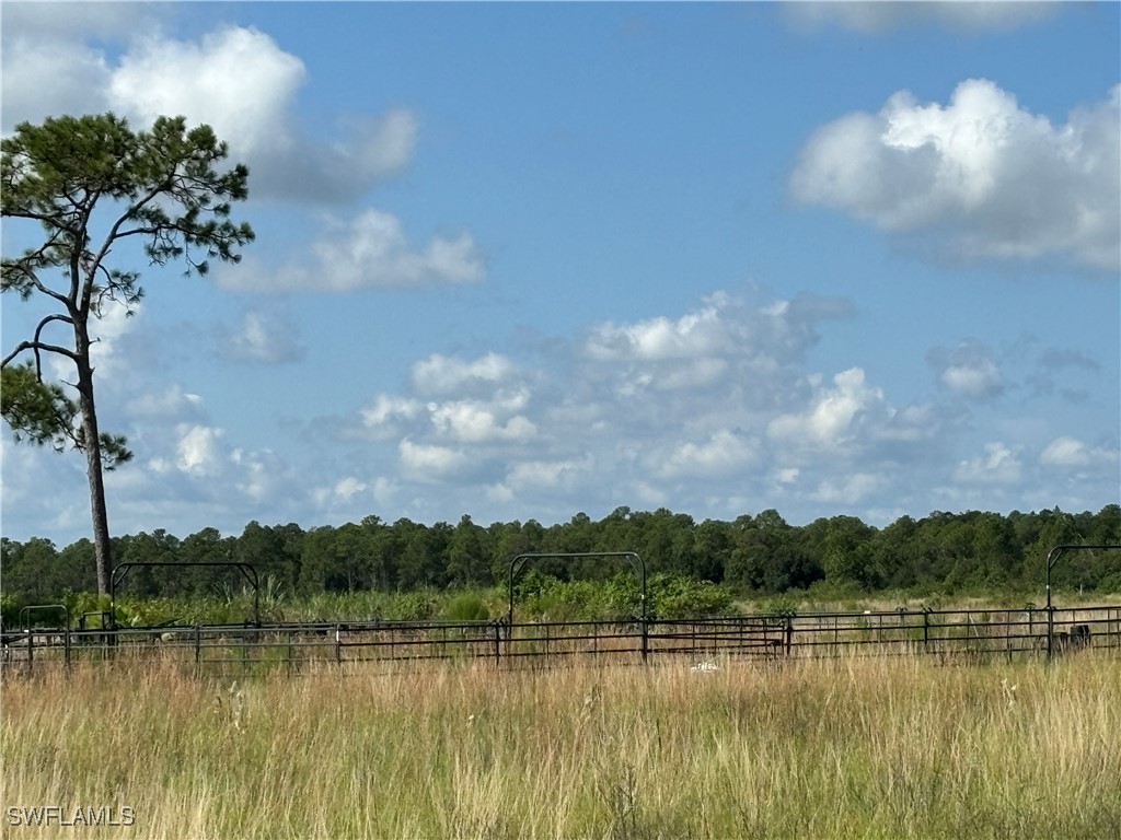 2516 Christopher Lane Clewiston FL 33440 225050321 image2