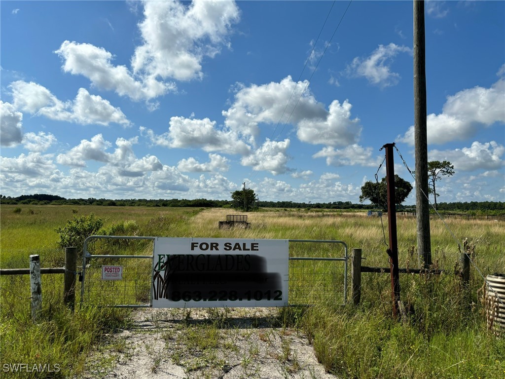 2516 Christopher Lane Clewiston FL 33440 225050321 image3