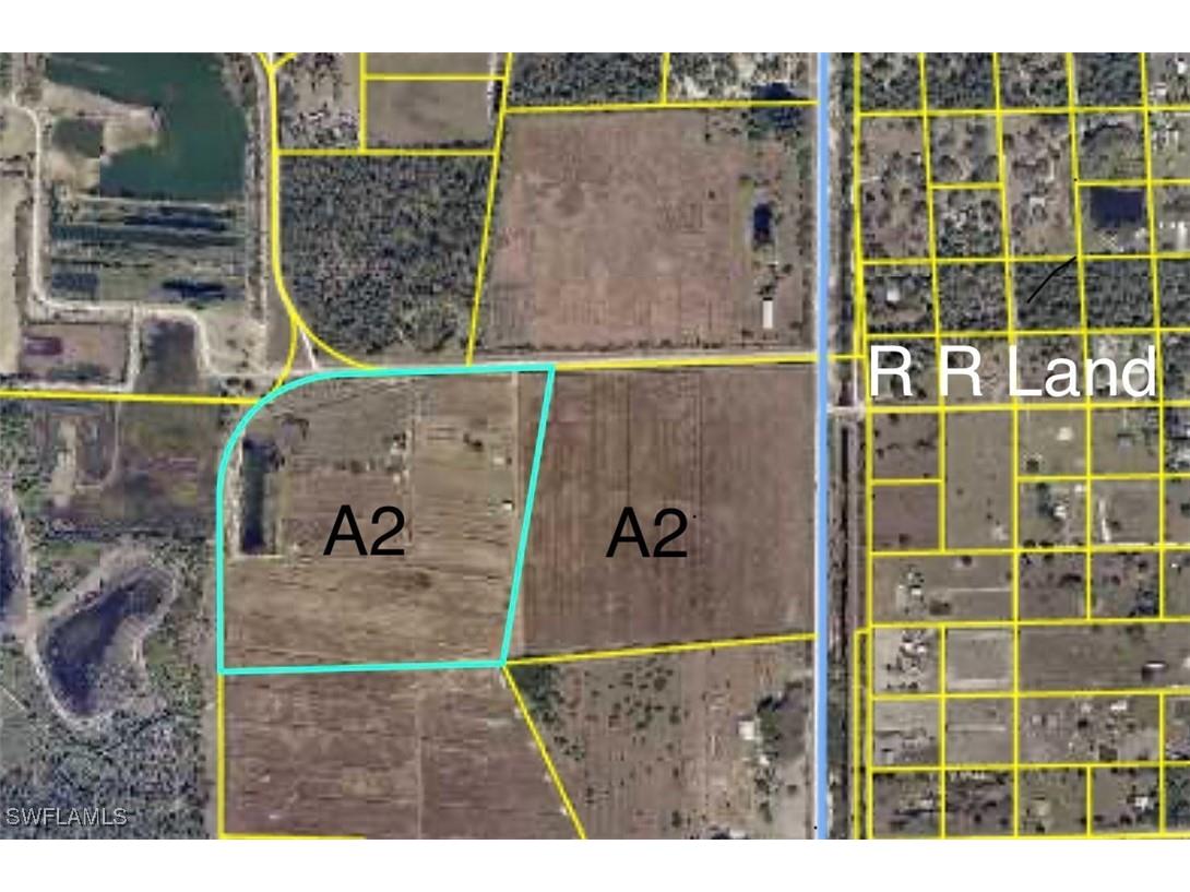 2516 Christopher Lane Clewiston FL 33440 225050321 image9