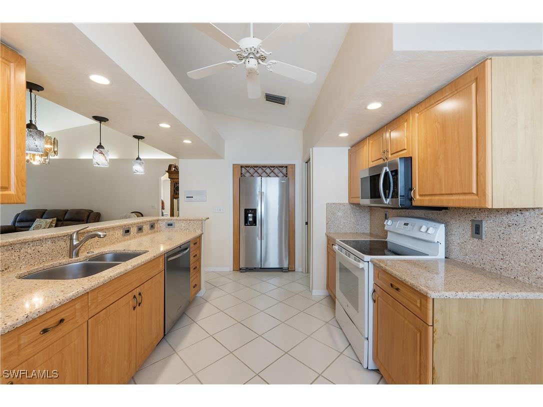 25162 Golf Lake Circle Bonita Springs FL 34135 225026671 image11