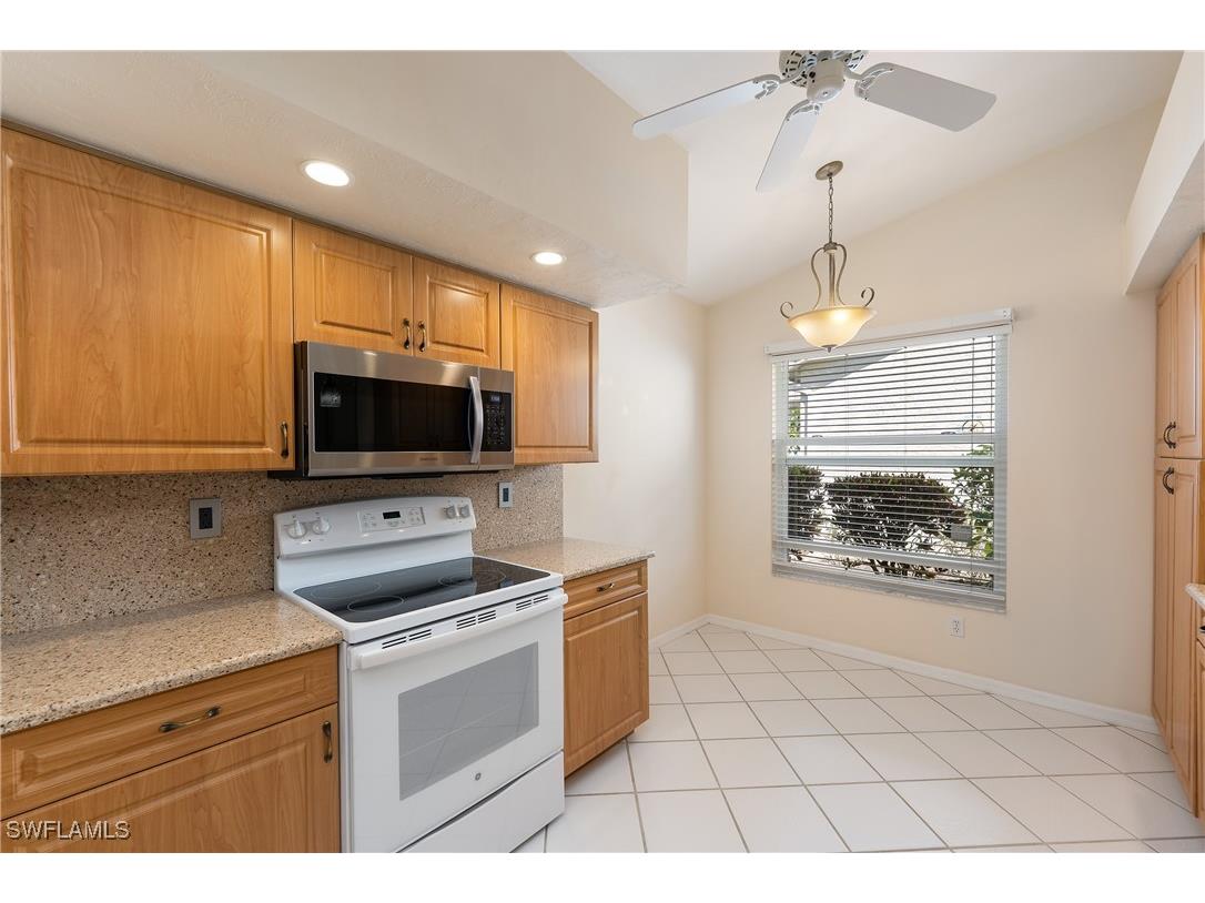 25162 Golf Lake Circle Bonita Springs FL 34135 225026671 image12