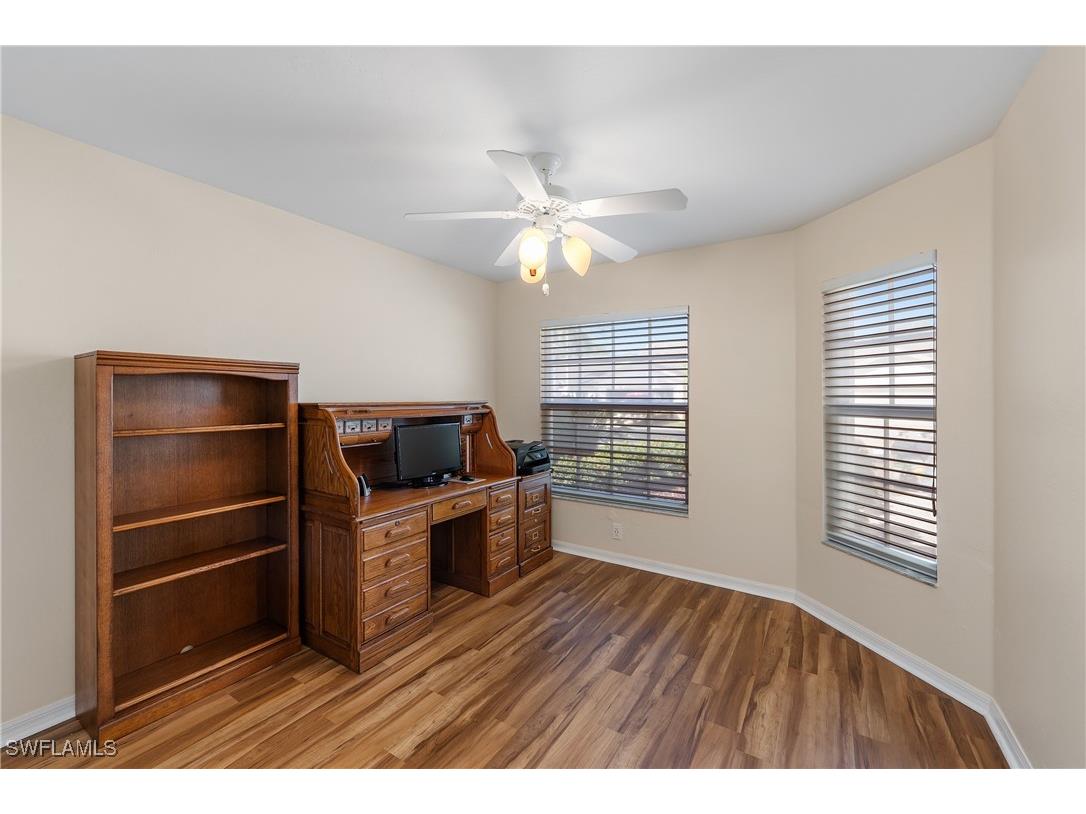 25162 Golf Lake Circle Bonita Springs FL 34135 225026671 image13