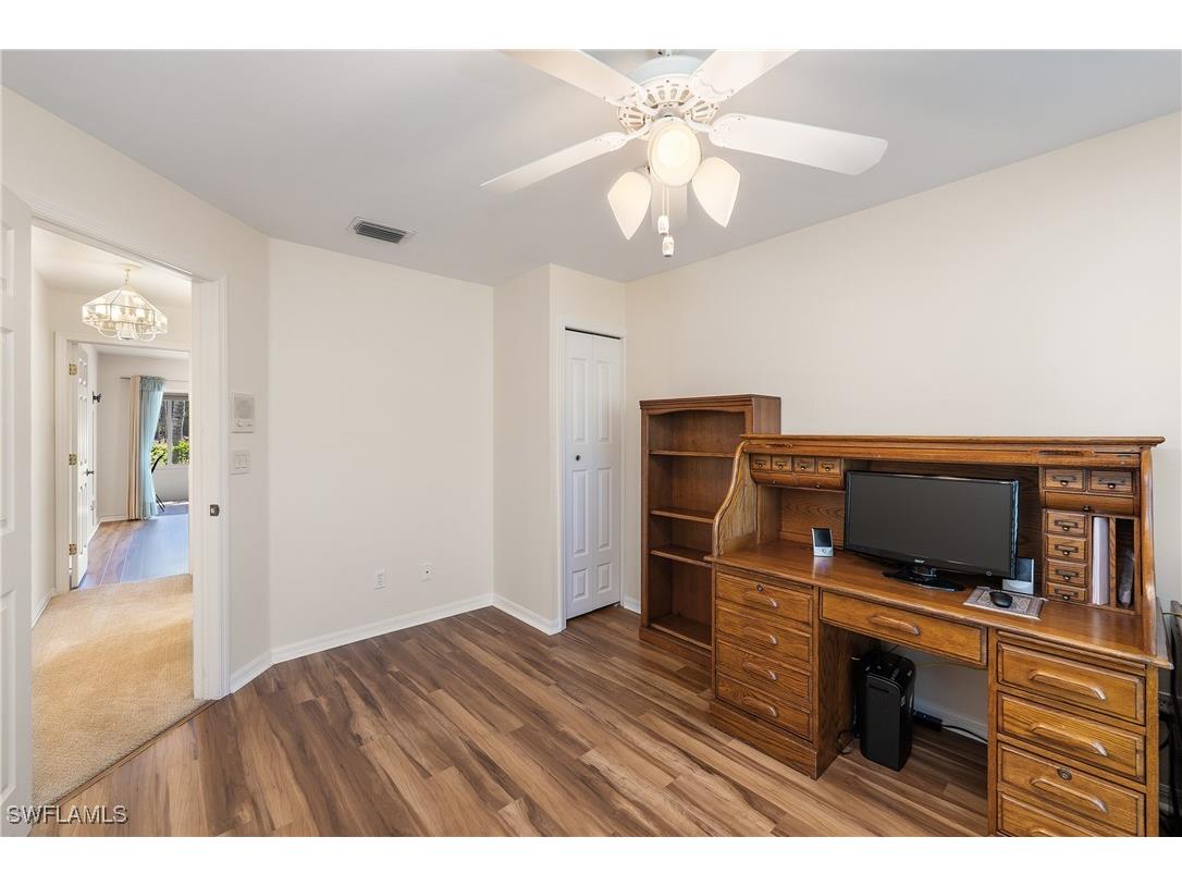 25162 Golf Lake Circle Bonita Springs FL 34135 225026671 image14