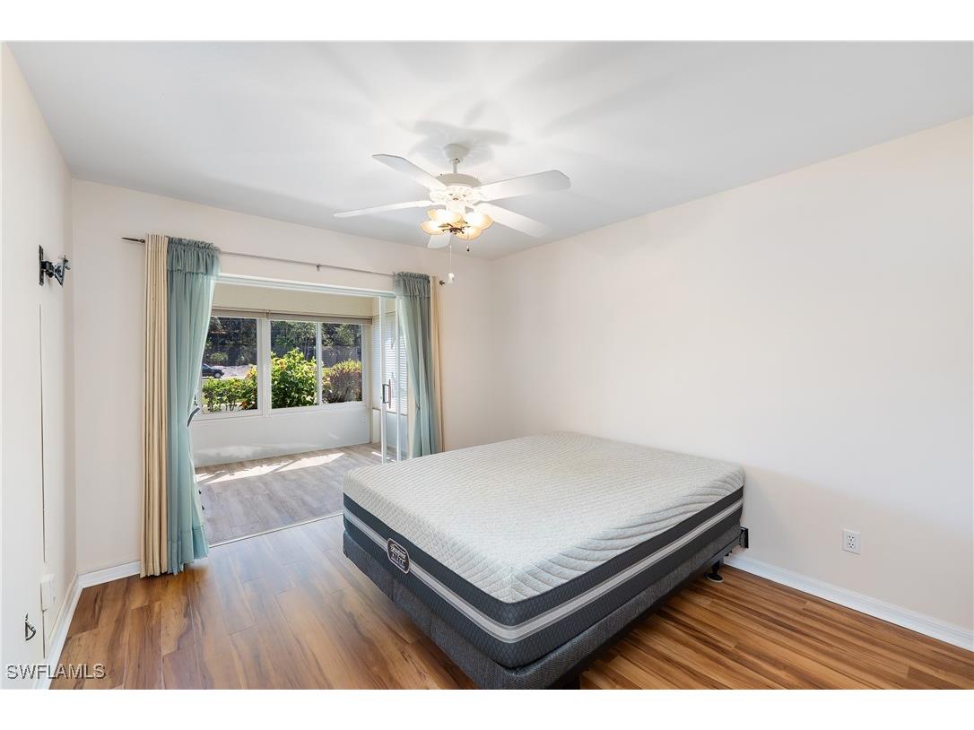 25162 Golf Lake Circle Bonita Springs FL 34135 225026671 image16