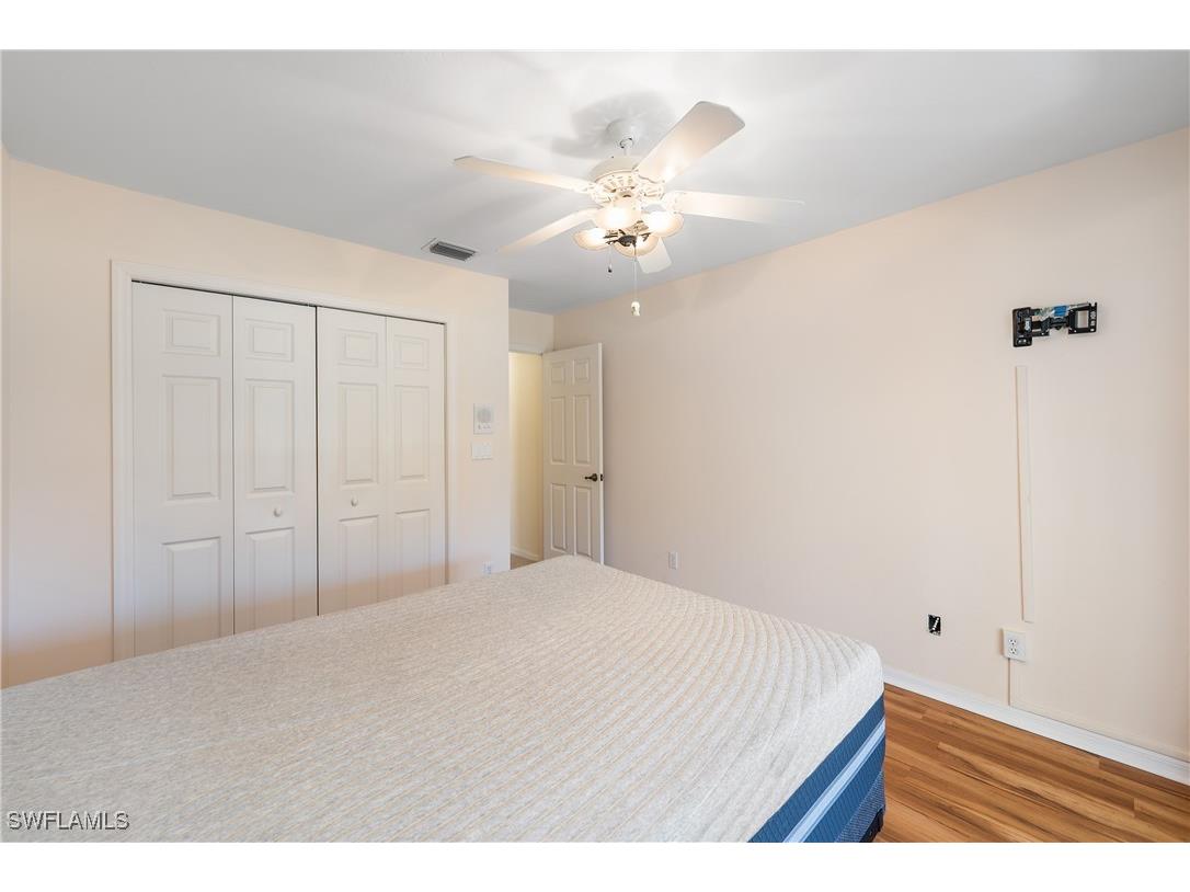 25162 Golf Lake Circle Bonita Springs FL 34135 225026671 image17