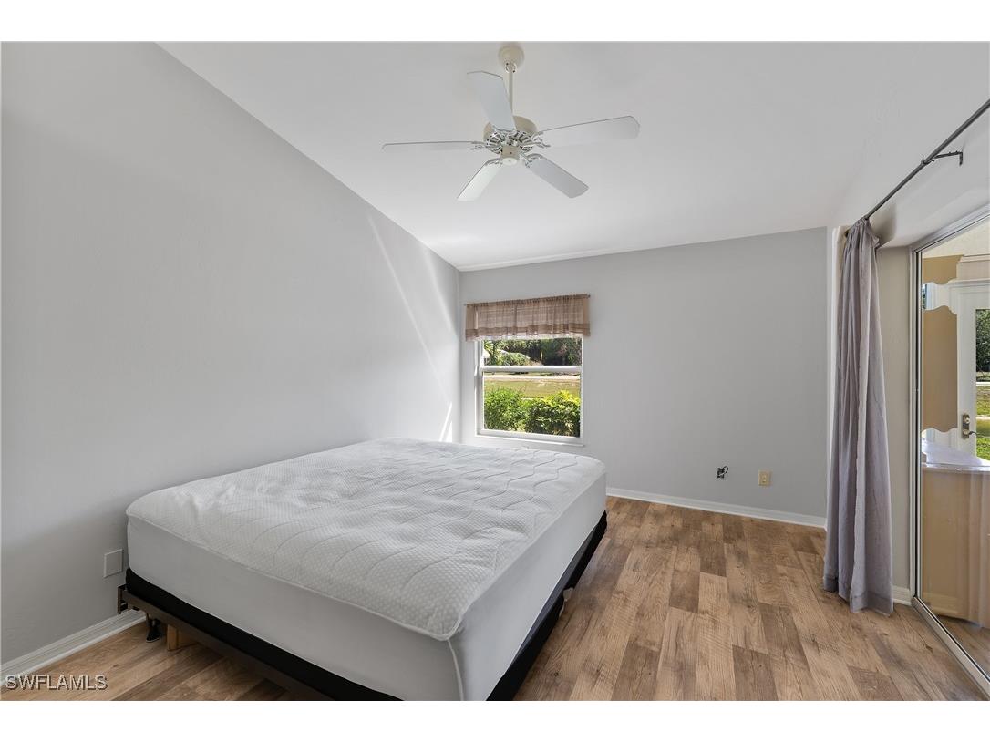 25162 Golf Lake Circle Bonita Springs FL 34135 225026671 image18