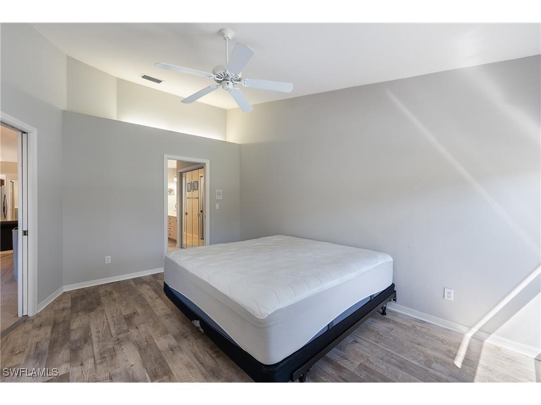 25162 Golf Lake Circle Bonita Springs FL 34135 225026671 image19