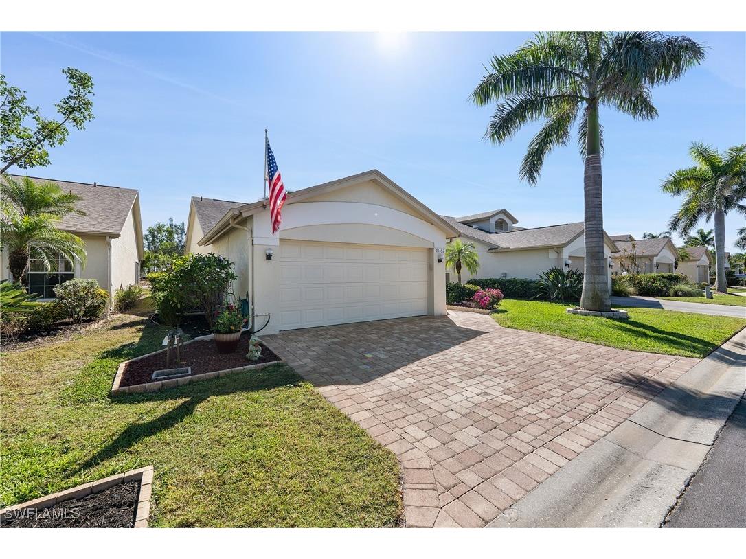25162 Golf Lake Circle Bonita Springs FL 34135 225026671 image2
