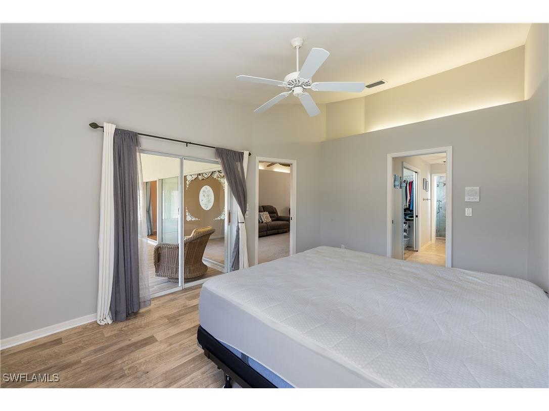 25162 Golf Lake Circle Bonita Springs FL 34135 225026671 image20