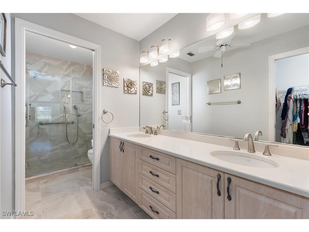 25162 Golf Lake Circle Bonita Springs FL 34135 225026671 image21