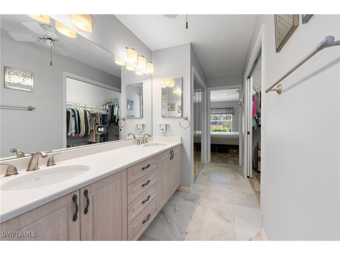 25162 Golf Lake Circle Bonita Springs FL 34135 225026671 image22