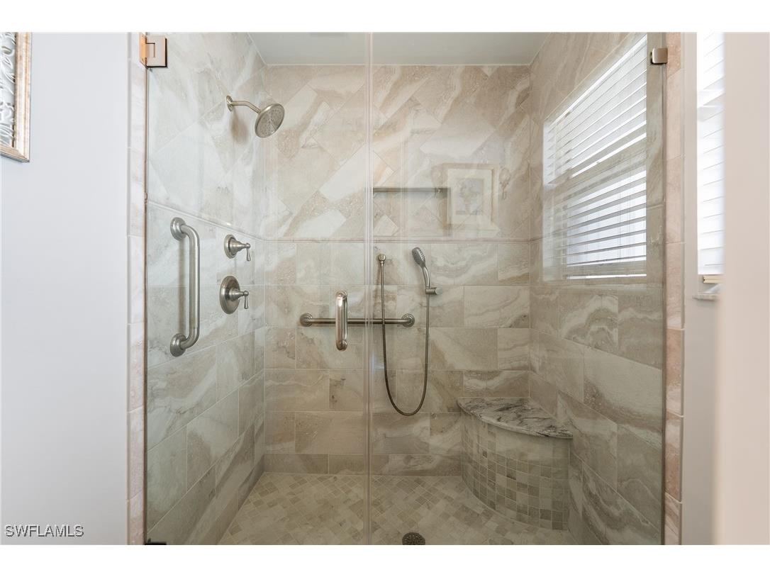 25162 Golf Lake Circle Bonita Springs FL 34135 225026671 image23