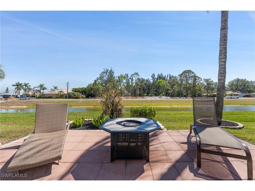 25162 Golf Lake Circle Bonita Springs FL 34135 225026671 image25