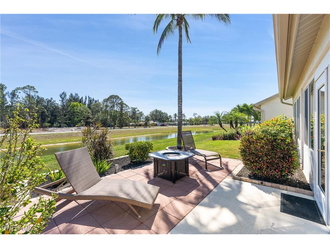 25162 Golf Lake Circle Bonita Springs FL 34135 225026671 image26