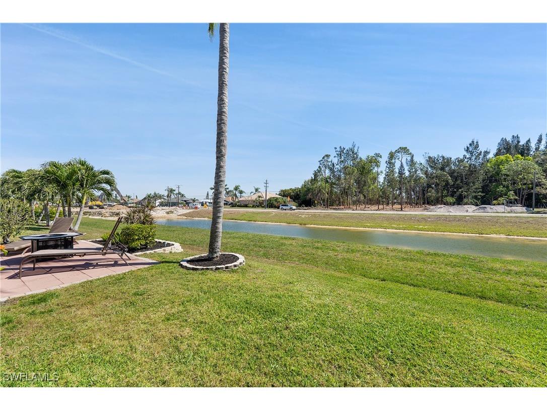 25162 Golf Lake Circle Bonita Springs FL 34135 225026671 image27