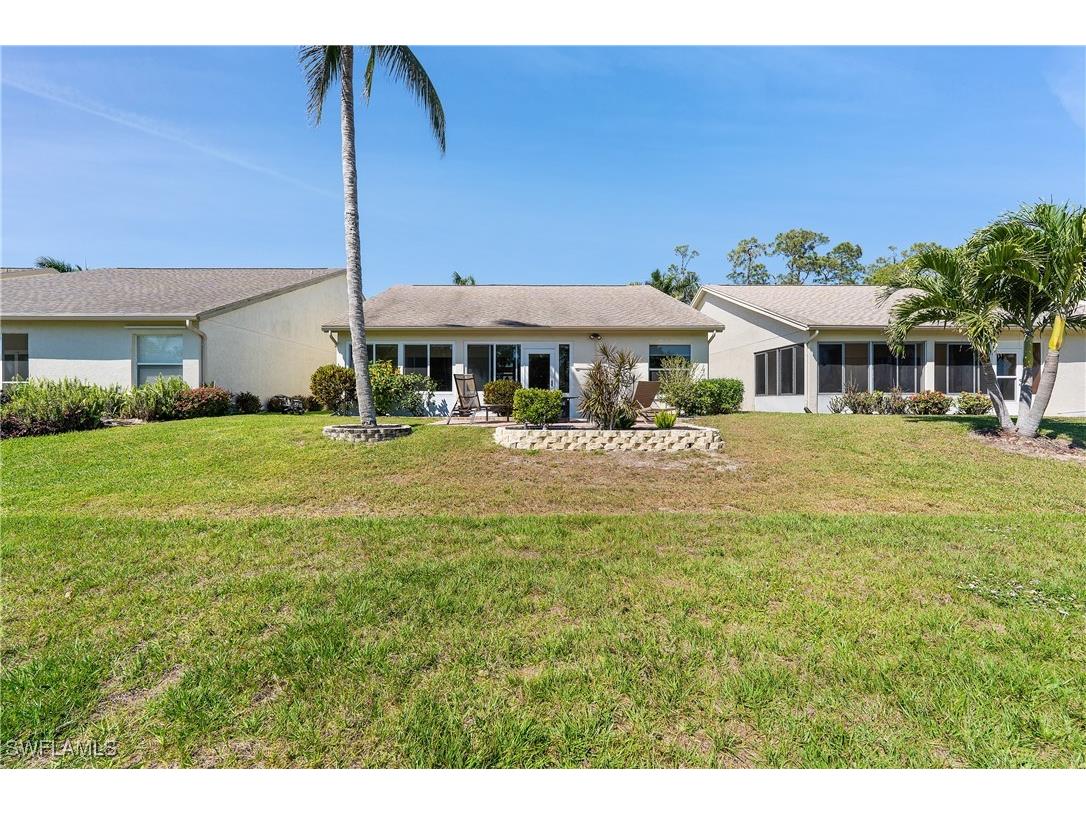 25162 Golf Lake Circle Bonita Springs FL 34135 225026671 image28
