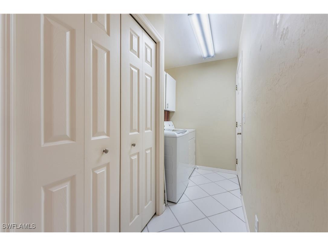 25162 Golf Lake Circle Bonita Springs FL 34135 225026671 image29