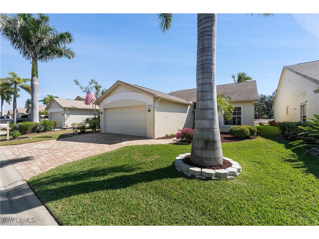 25162 Golf Lake Circle Bonita Springs FL 34135 225026671 image3