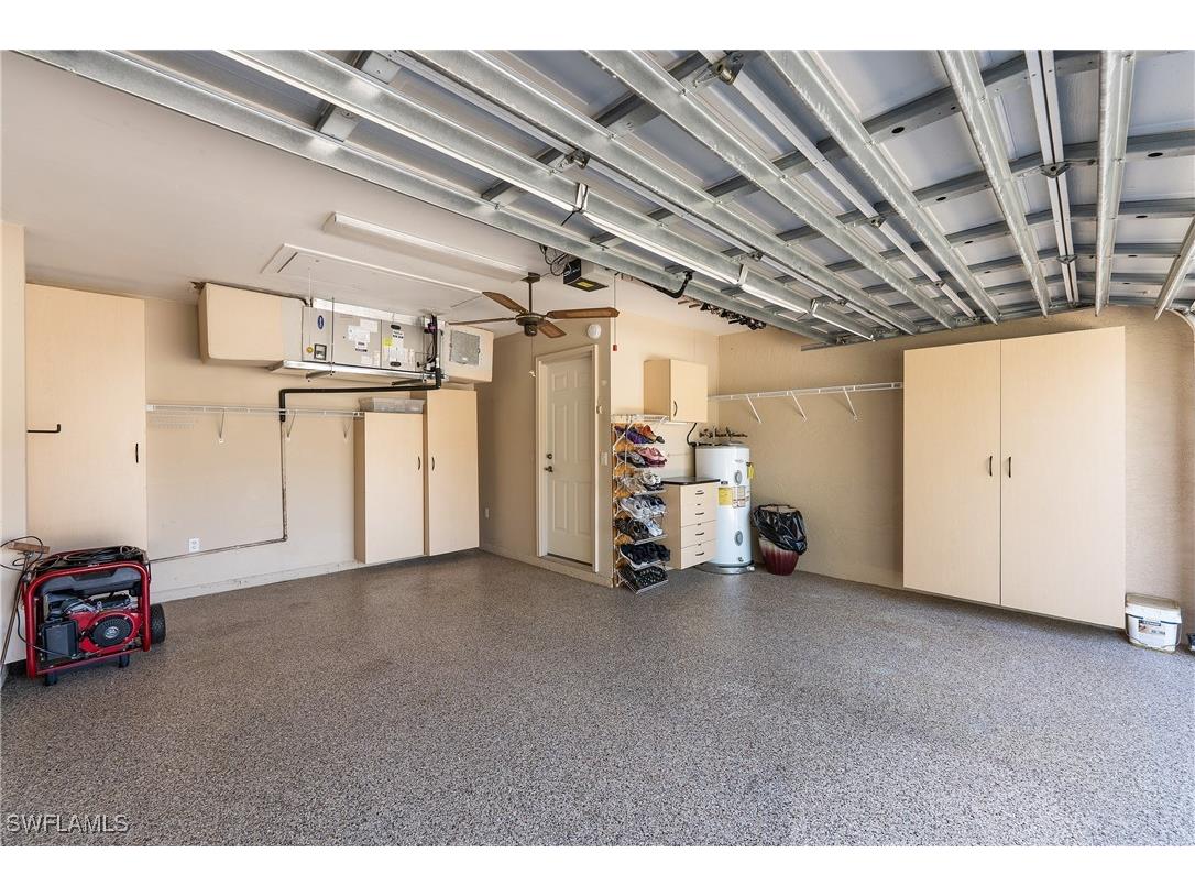 25162 Golf Lake Circle Bonita Springs FL 34135 225026671 image30