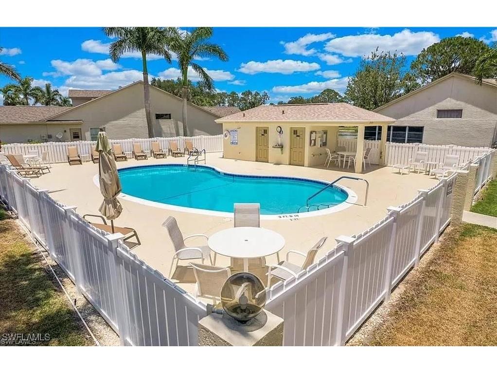 25162 Golf Lake Circle Bonita Springs FL 34135 225026671 image31