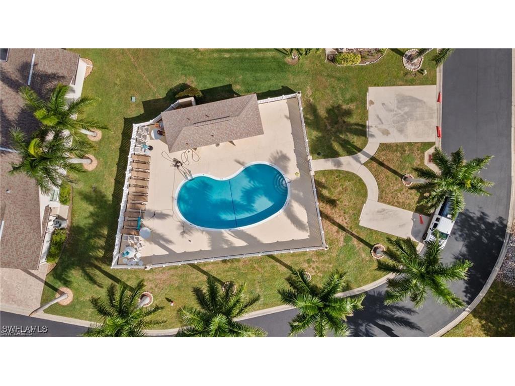 25162 Golf Lake Circle Bonita Springs FL 34135 225026671 image32