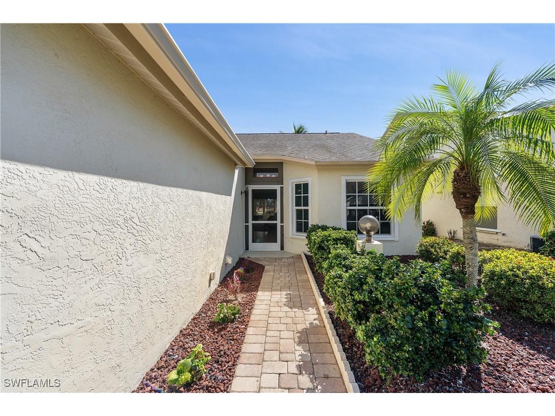 25162 Golf Lake Circle Bonita Springs FL 34135 225026671 image4
