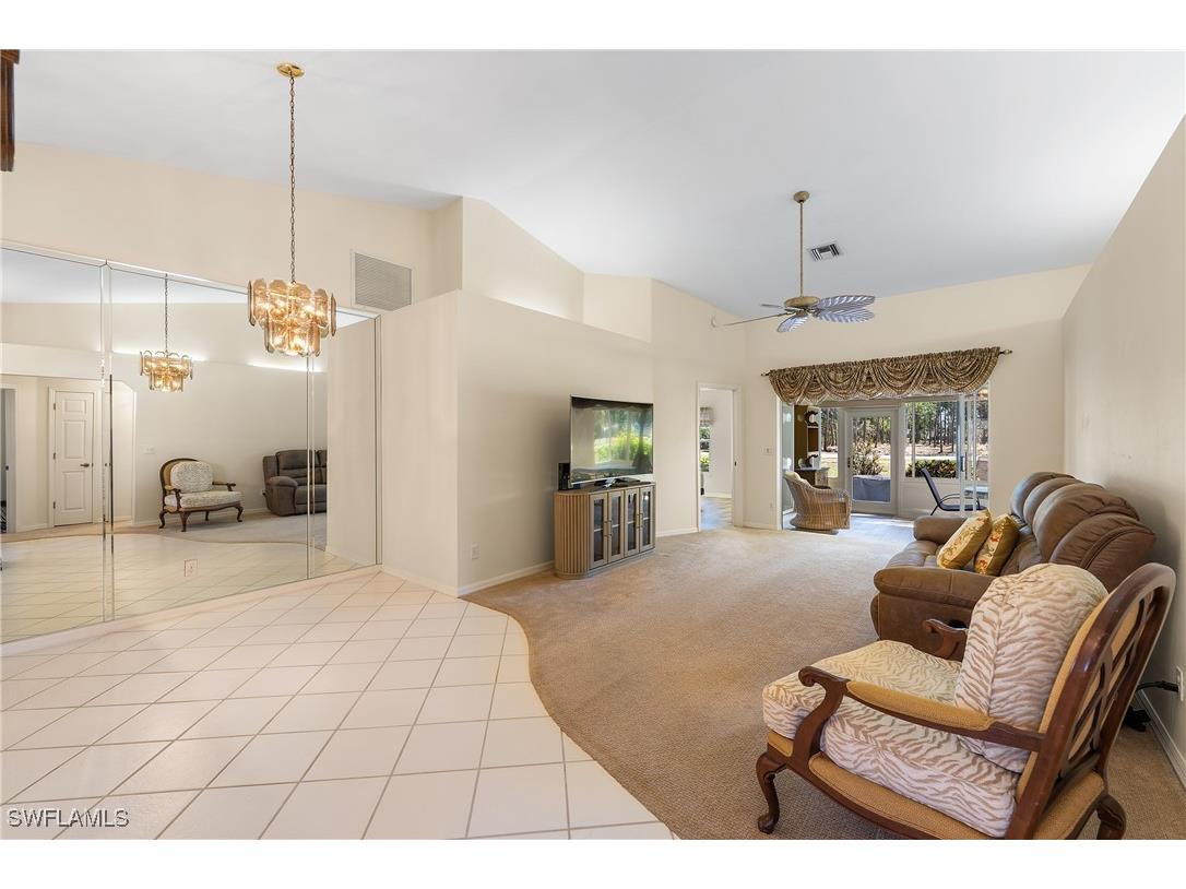 25162 Golf Lake Circle Bonita Springs FL 34135 225026671 image5