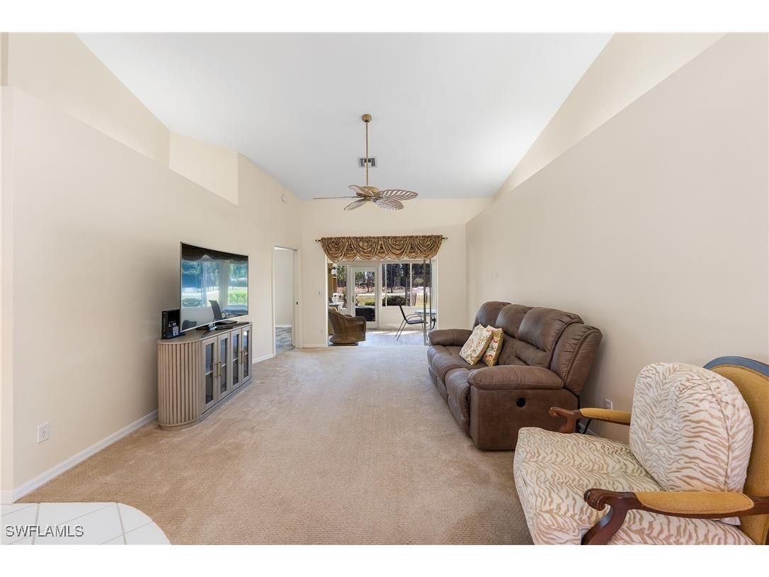 25162 Golf Lake Circle Bonita Springs FL 34135 225026671 image6