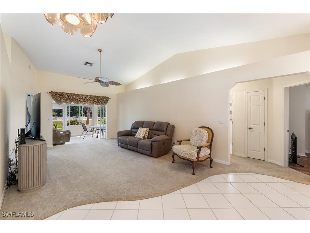 25162 Golf Lake Circle Bonita Springs FL 34135 225026671 image7