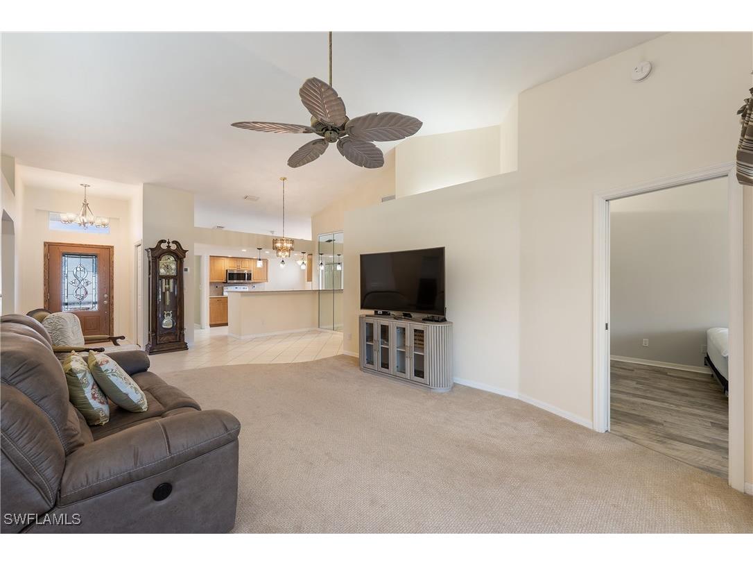 25162 Golf Lake Circle Bonita Springs FL 34135 225026671 image8