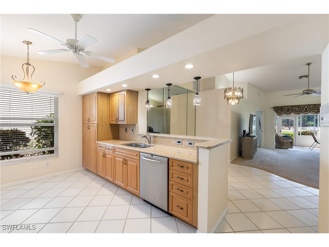 25162 Golf Lake Circle Bonita Springs FL 34135 225026671 image9