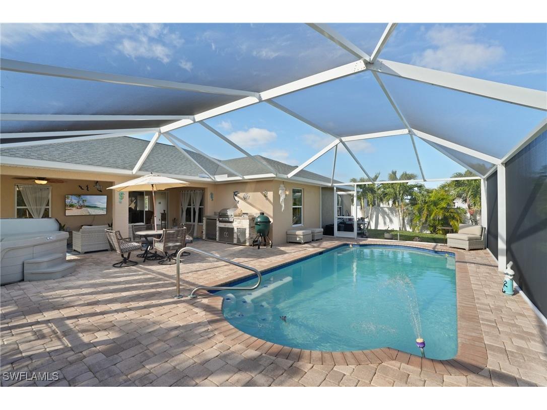 2517 NW 28th Street Cape Coral FL 33993 225025411 image1