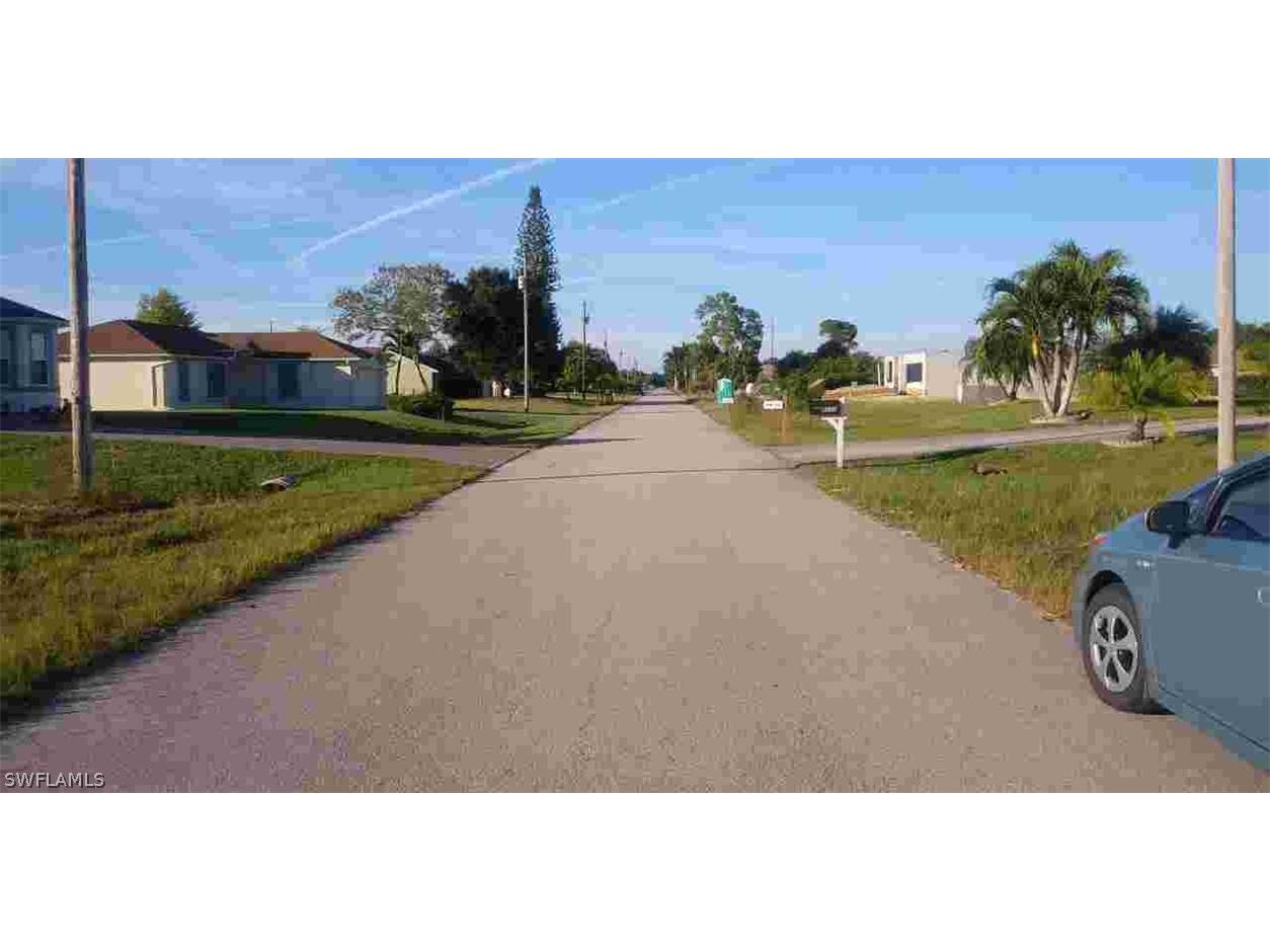 2518 NE 7th Avenue Cape Coral FL 33909 221077591 image4